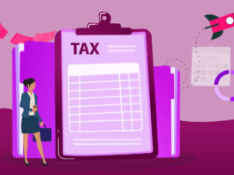 Taxes in India- Taxes for Entrepreneurs in India