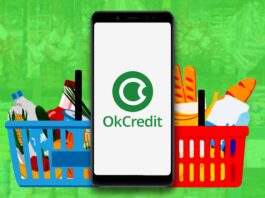 OkCredit has been transforming the kirana shops with its innovative staff management and online market place solutions.