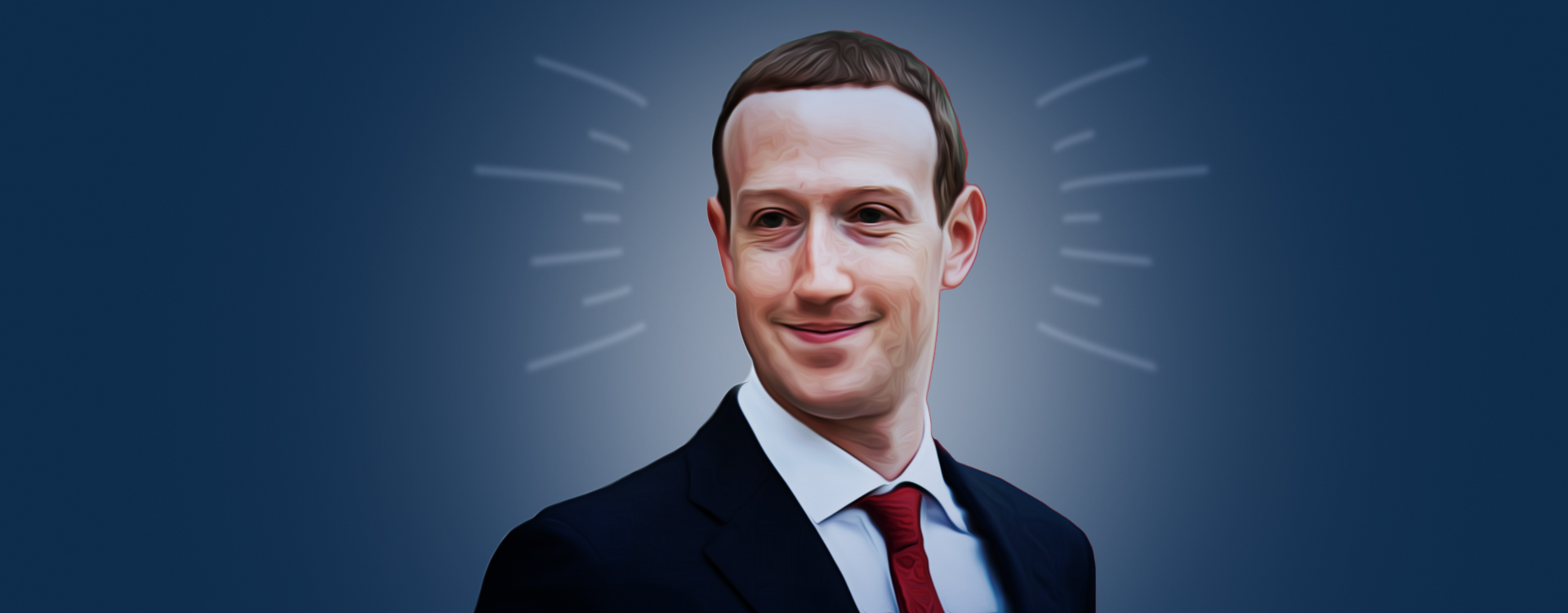 Mark Zuckerberg on Entrepreneurial Success