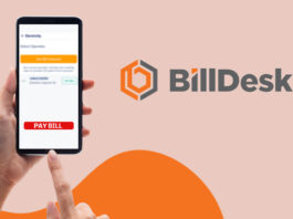 How BillDesk Withstood the Test of Time and Became a Member of the Unicorn Club