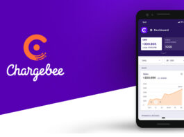 Chargebee a potential candidate in the SaaS Industry