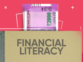 Financial Literacy Know How