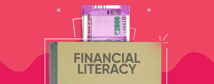 Financial Literacy Know How