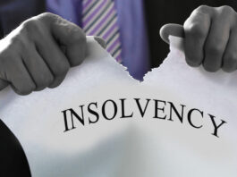 Pre-Packaged Insolvency Resolution Process (PPIRP) India NCLT