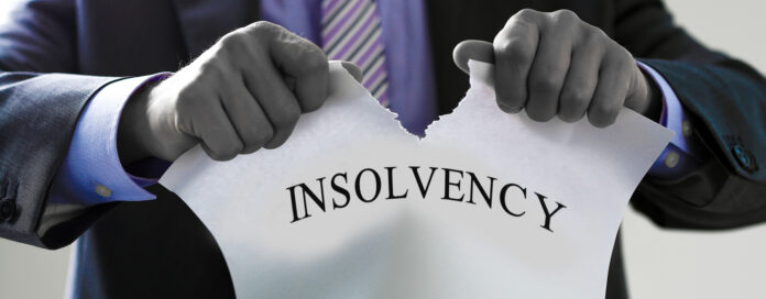 Pre-Packaged Insolvency Resolution Process (PPIRP) India NCLT