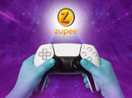 Zupee Skill based gaming app earn money while playing games