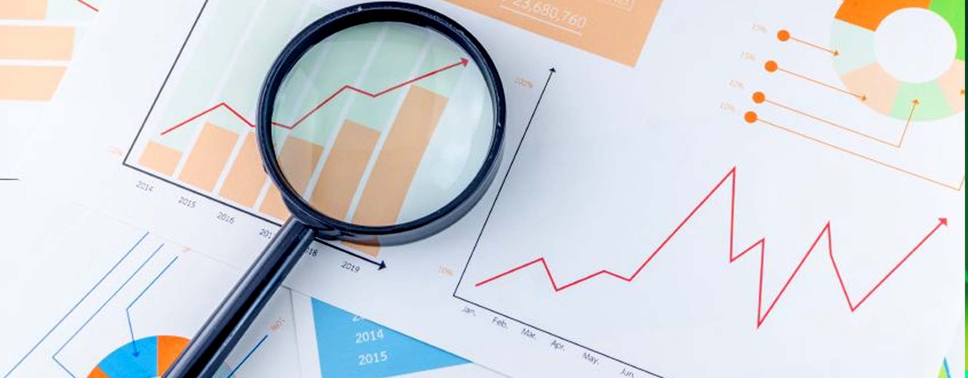 Financial Statement Analysis, Important For Business Growth