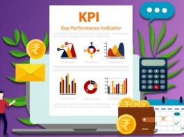 What are Key Performance Indicators?