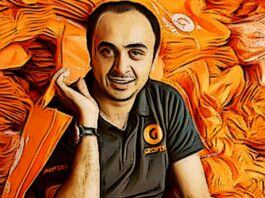 This is how Albinder Dhindsa made Grofers one of the most successful e-retail startups.