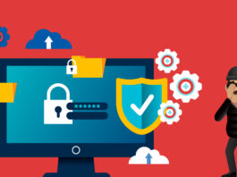 How Astra Security is protecting business' websites from malware attacks