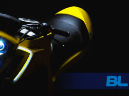 Blaer Motors offers hybrid technology solutions in the two wheeler space.