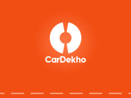This is how CarDekho created a full-stack automobile portal