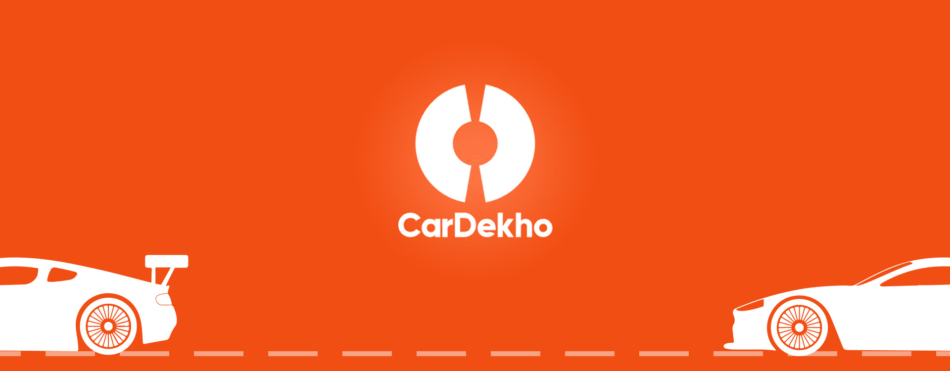 This is how CarDekho created a full-stack automobile portal