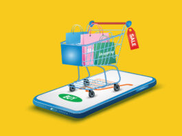 Latest Changes in e-commerce rules in India