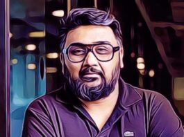 This Is How Kunal Shah Created Three Successful Fintech Start-ups