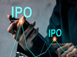 Startups Taking IPO route