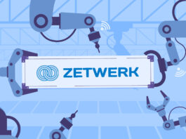 Zetwerk is connecting platform for global engineering companies and Indian manufacturers.
