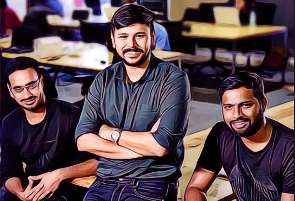 This is how ShareChat is changing the face of social media in India