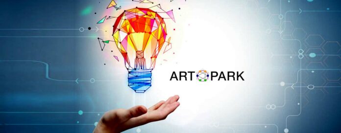 ARTPARK Innovation Program