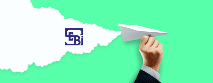 SEBI is easing rules for the founders to be the owner of its stakes while selling stakes of their company.