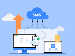 India's SaaS Industry Could Reach $1 Trillion in Value