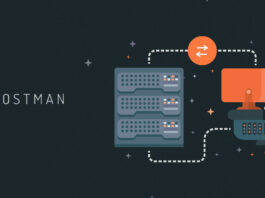 This is how startup Postman is attempting to simplify development, tests and management of APIs through its platform
