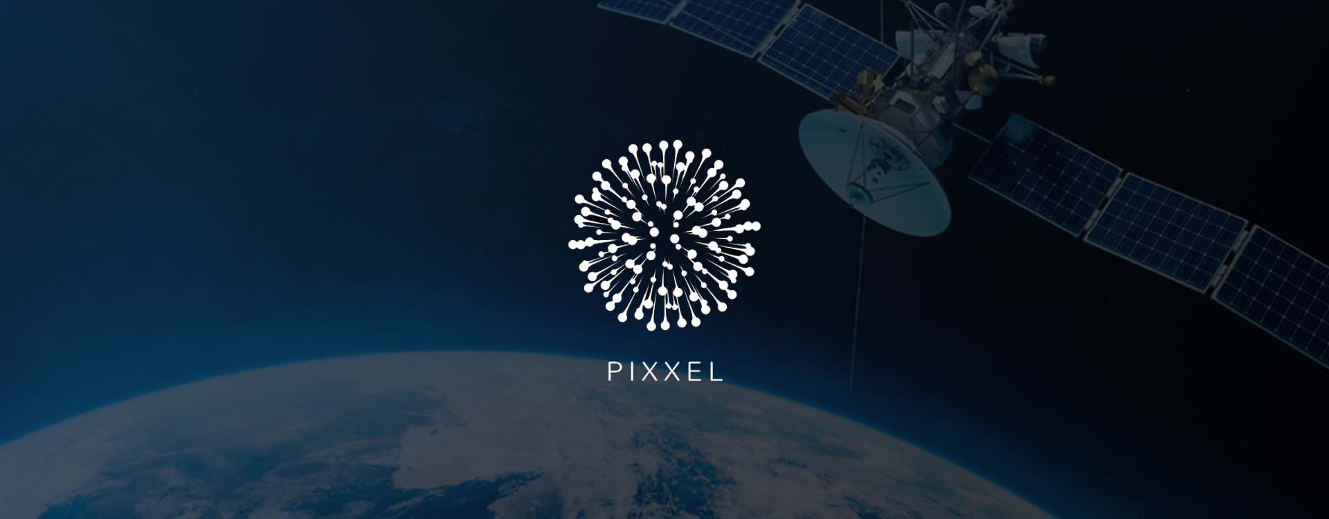 This is how Pixxel is changing the way we use satellites