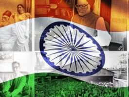 Independence of India and its Business History Liberalization Dutch Uncles