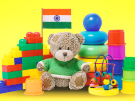 India's Toy Story: What Is Expected In The Indian Toy Industry By 2024?