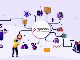 MPhasis Growth Strategy SMEs