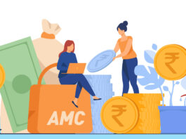Asset Management Company, AMC- For Newbie Investors