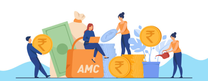Asset Management Company, AMC- For Newbie Investors