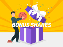 Bonus Shares: Overview, Types, and Benefits For Investors