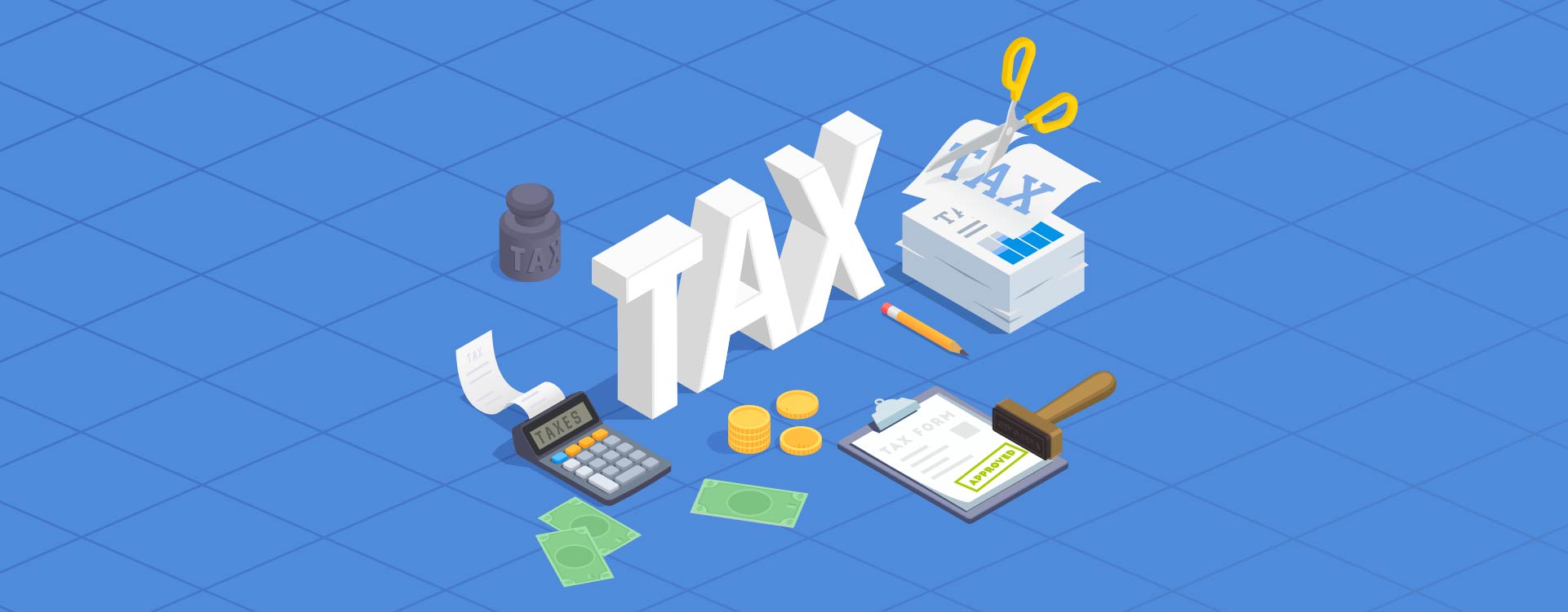 Tax-loss harvesting: Explained