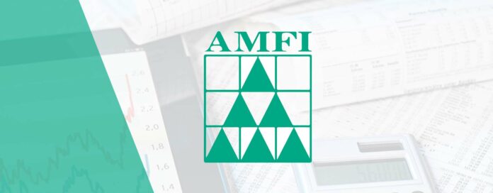 Association of Mutual Funds in India (AMFI): The Referee for Mutual Funds | Dutch Uncles