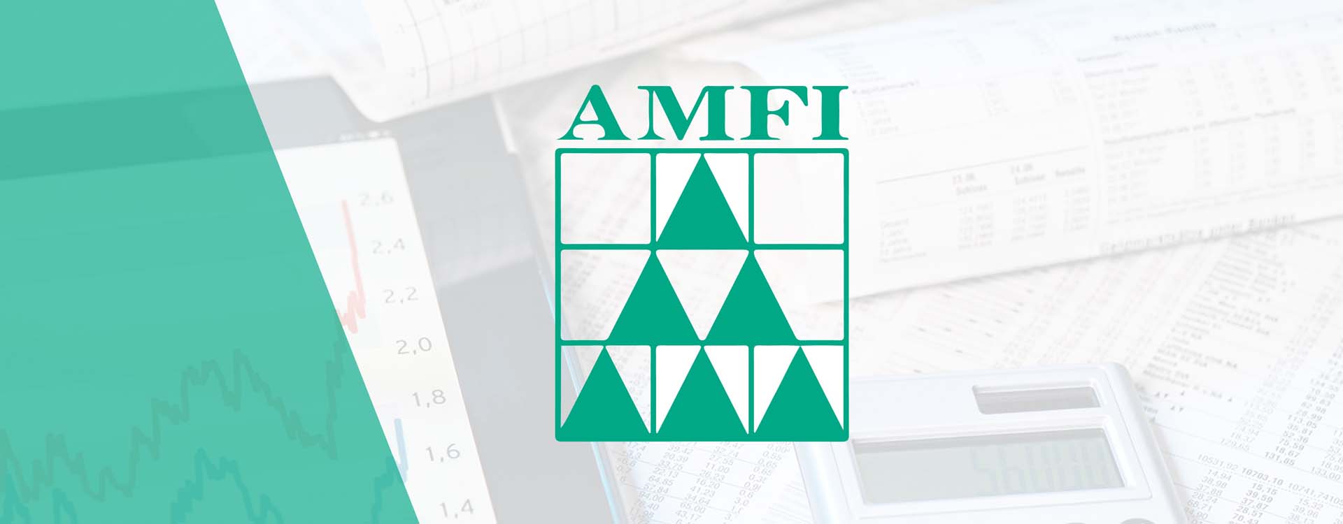 Association of Mutual Funds in India (AMFI): The Referee for Mutual Funds | Dutch Uncles