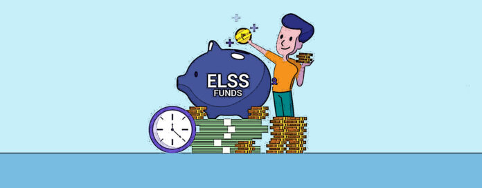 ELSS Fund Scheme: Is It Really A Top Tax Saver? | Dutch Uncles