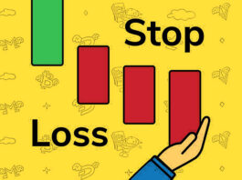 Stop Loss vs. Stop Limit Order: Which is better?