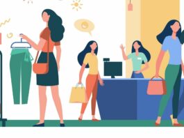 D2C brands are shifting to traditional retail to offer better connectivity to customers.